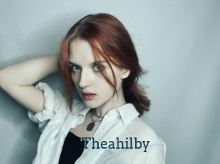 Theahilby