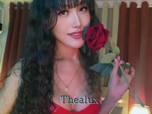 Thealux