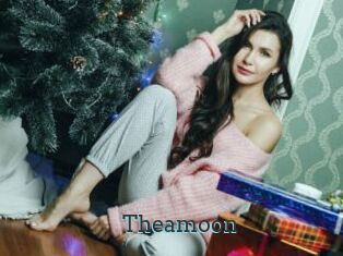 Theamoon