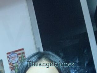 Theangelajones