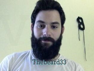 Thebeard33