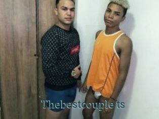 Thebestcouple_ts