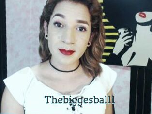 Thebiggesball1