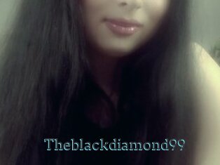 Theblackdiamond99