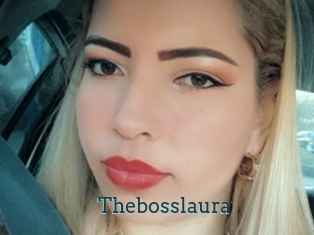 Thebosslaura