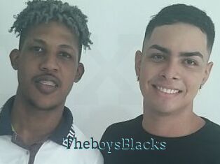 TheboysBlacks