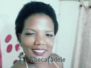 Thecat_adele
