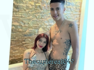 Thecuplereal049