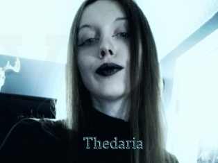 Thedaria