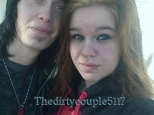 Thedirtycouple5117