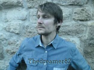 Thedreamer82