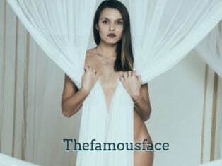 Thefamousface