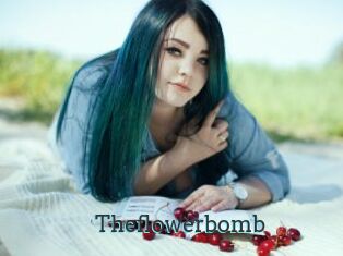 Theflowerbomb