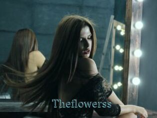 Theflowerss