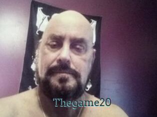 Thegame20