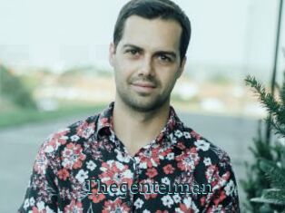 Thegentelman