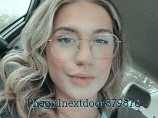 Thegirlnextdoor879670
