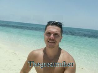 Thegreatmiker