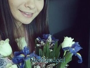 Theislandgirl