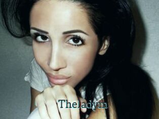 Theladym