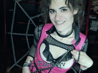 Theladyv