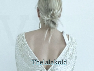 Thelalakold