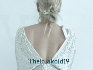 Thelalakold19