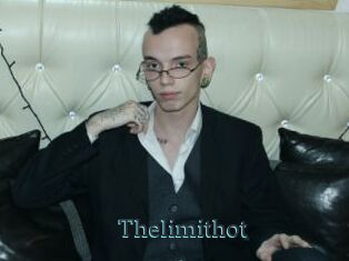 Thelimithot