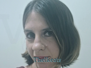 Thelkeats