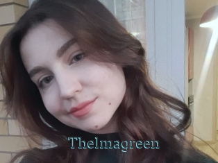 Thelmagreen
