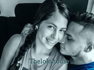 Thelokihouse