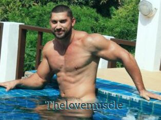Thelovemuscle