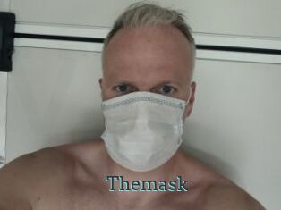 Themask