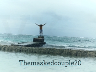 Themaskedcouple20