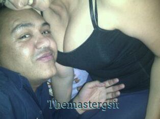 Themastergsit