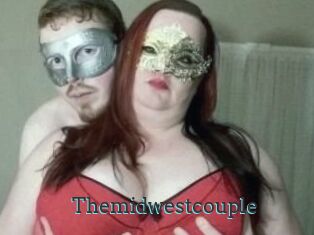 Themidwestcouple