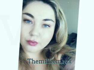 Themilliemaex