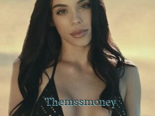 Themssmoney