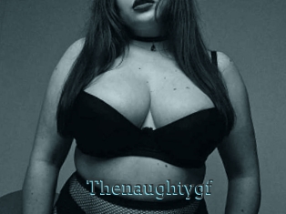 Thenaughtygf