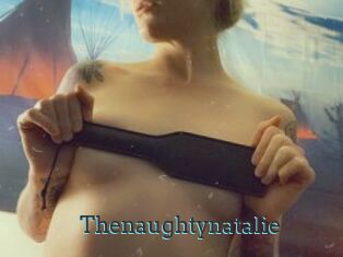 Thenaughtynatalie