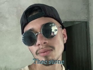 Theo_stone
