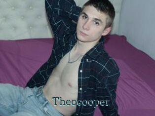 Theocooper