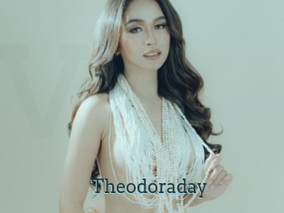 Theodoraday
