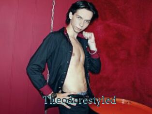 Theodorestyled