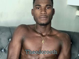 Theodorooth