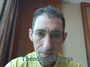 Theodoroschaleva