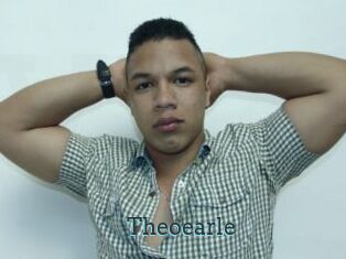 Theoearle