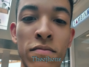 Theojhons