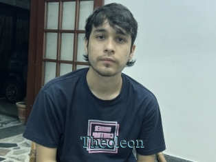 Theoleon