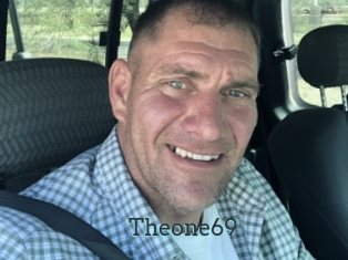 Theone69